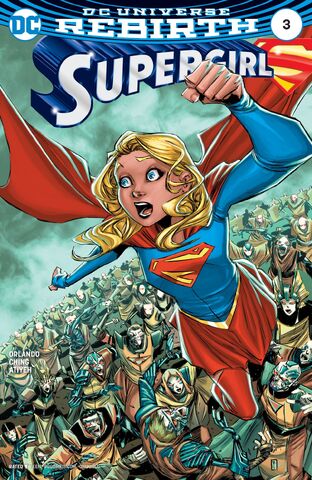File:Supergirl 2016 03.jpg