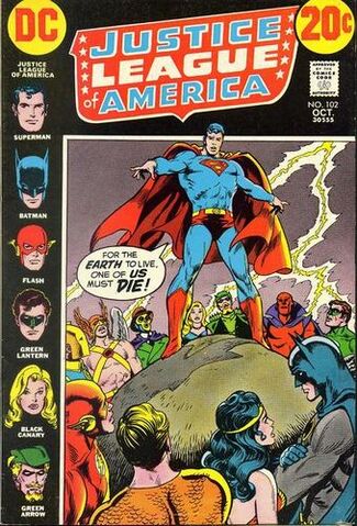 File:Justice League of America Vol 1 102.jpg