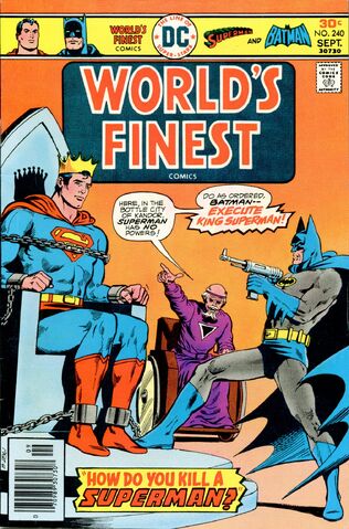 File:World's Finest Comics 240.jpg