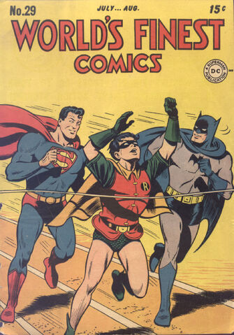 File:World's Finest Comics 029.jpg