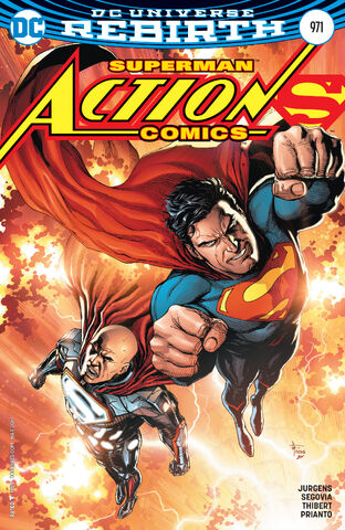 File:Action Comics 971 variant.jpg