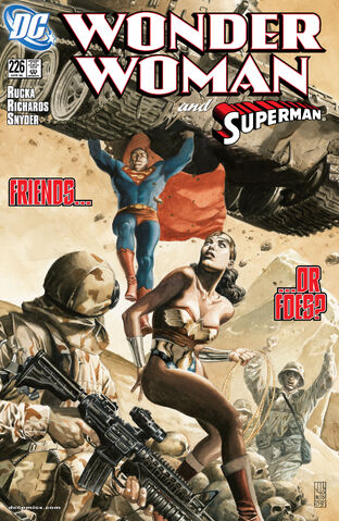 File:Wonder Woman v2 226.jpg