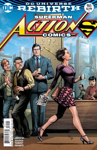 File:Action Comics 965 variant.jpg
