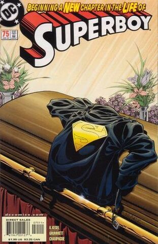 File:Superboy Vol 4 75.jpg