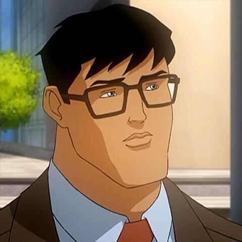 File:Clarkkent-ass.jpg