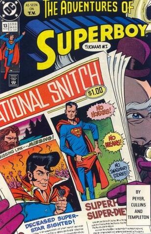 File:Superboy Vol 3 13.jpg