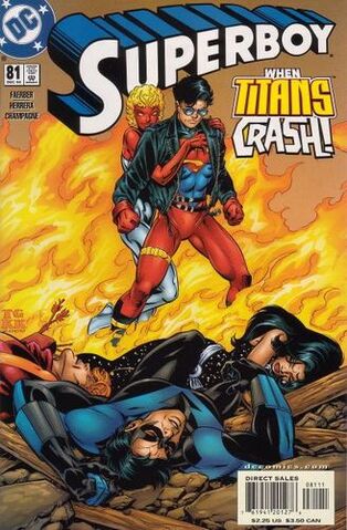 File:Superboy Vol 4 81.jpg