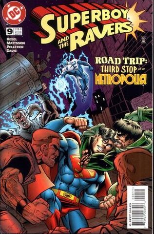 File:Superboy and the Ravers 9.jpg