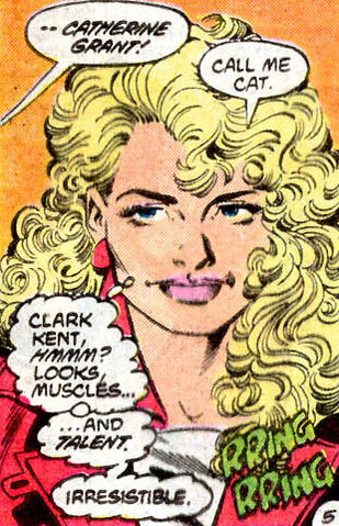 File:CatGrant.jpg