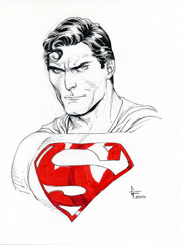 File:Gary Frank convention art red-s 1.jpg