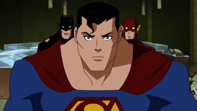 File:Superman doom.jpg
