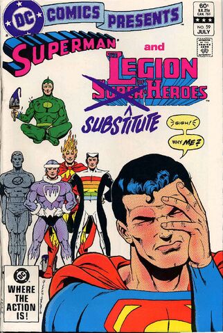 File:DC Comics Presents 059.jpg