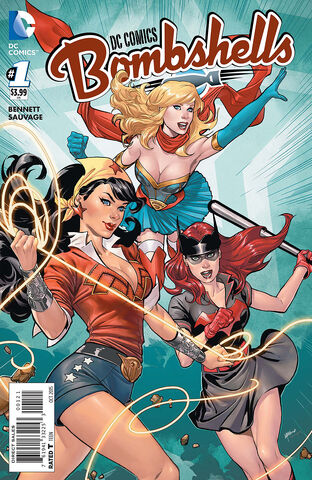 File:DC Comics Bombshells 01.jpg