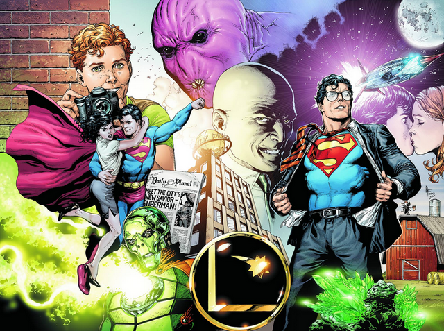 Archivo:Superman Secret Origin.png
