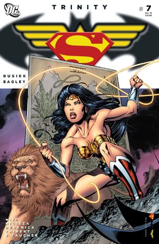 File:Trinity 07.jpg