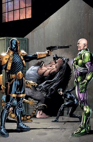 File:Forever Evil 04.jpg