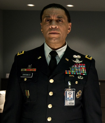 Archivo:General Swanwick.png