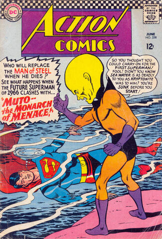 File:SupermanDeath-ActionComics338June1966.jpg