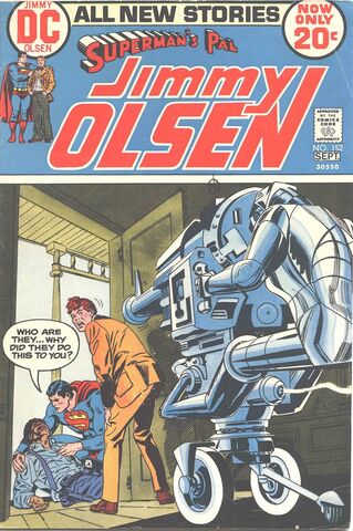 File:Supermans Pal Jimmy Olsen 152.jpg