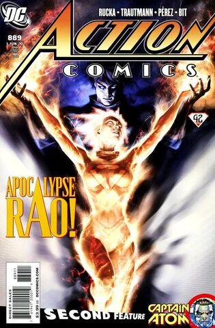 File:Action Comics 889.jpg