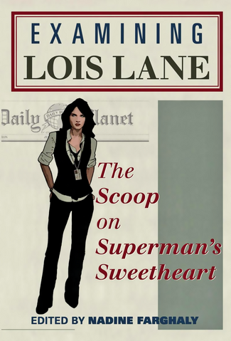 File:Examining Lois Lane.png