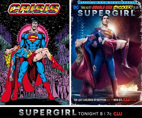 File:Supergirl Crisis-tribute poster.jpg