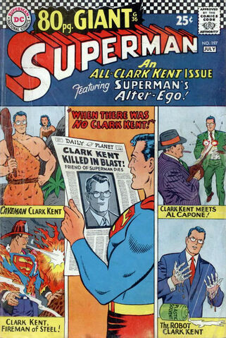 File:SupermanDeath-Superman197July1967.jpg