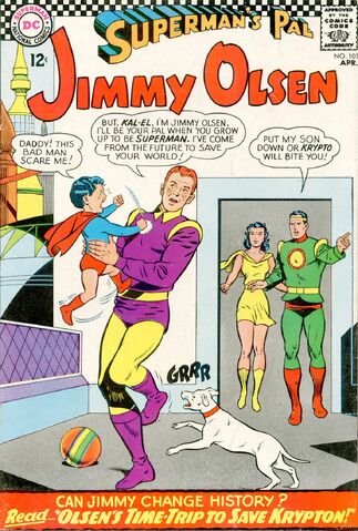 File:Supermans Pal Jimmy Olsen 101.jpg