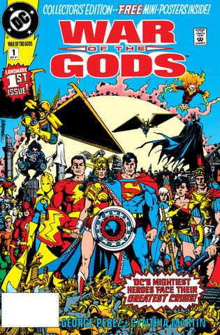 File:War of the Gods 01.jpg
