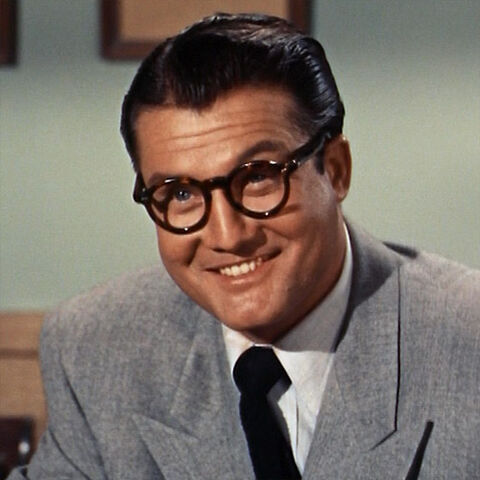 File:Clarkkent-georgereeves.jpg