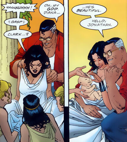 File:Superdad-thekingdom.jpg