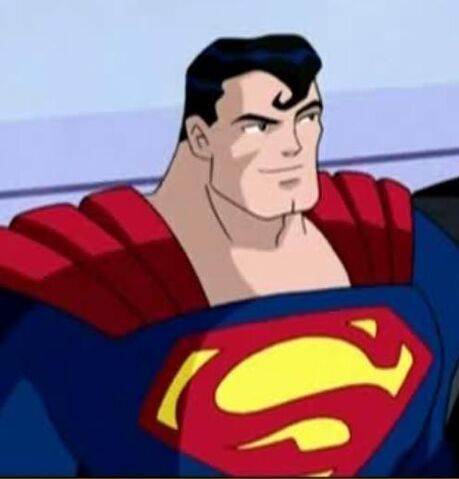 File:Superman Fisher Price.jpg