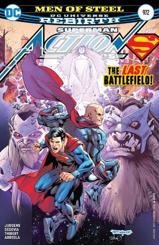 File:Action Comics Issue 972.jpg