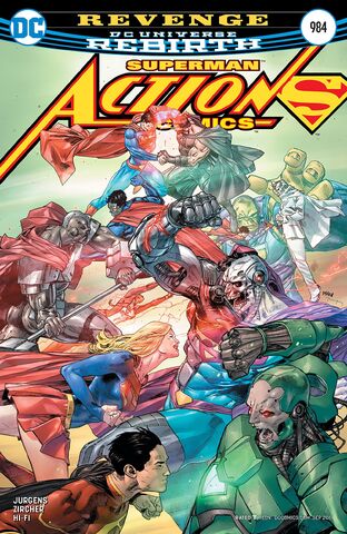 File:Action Comics Issue 984.jpg