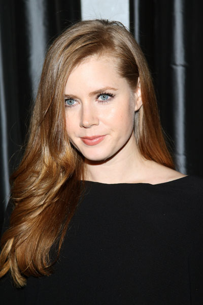 actress amy of justice league crossword amy adams superman wiki fandom powered by wikia actress amy of justice league crossword amy adams superman wiki fandom powered by wikia