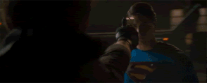 Invulnerabilidad.gif