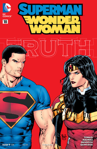 File:Superman-Wonder Woman 18.jpg