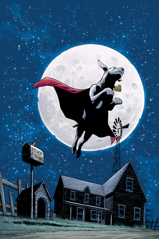 Archivo:Krypto.png