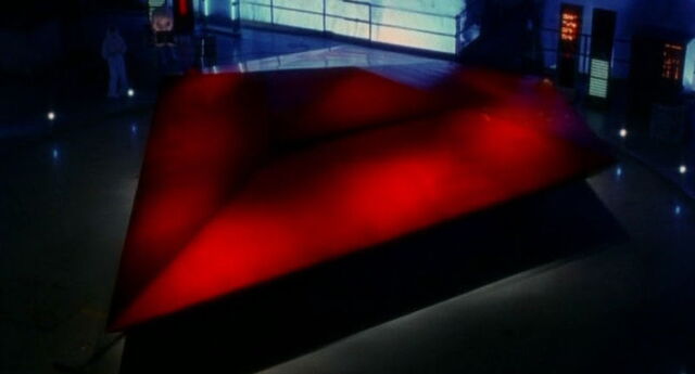 File:Kara's Ship.jpg