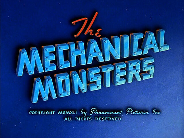 File:Fleischer-mechanicalmonsters.jpg
