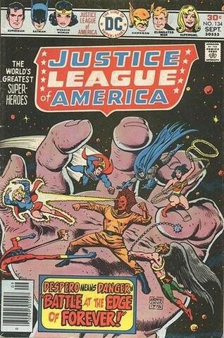 File:Justice League of America Vol 1 134.jpg