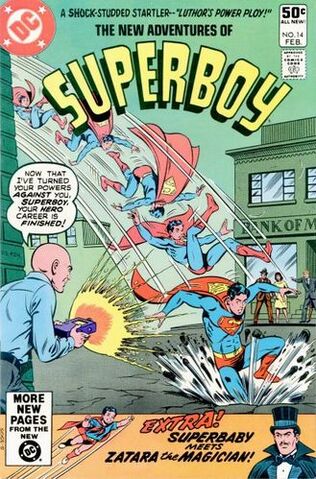 File:Superboy 1980 14.jpg