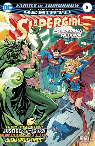 File:Supergirl 2016 08.jpg