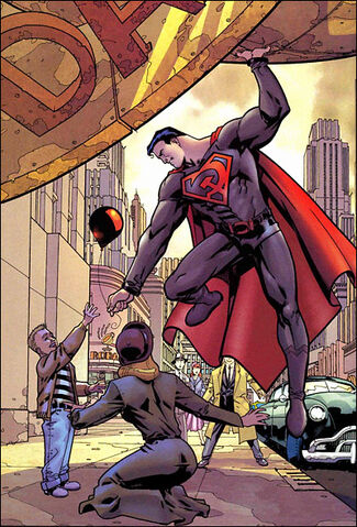 File:Red Son.jpg