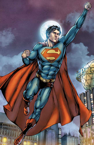 Archivo:Traje Superman.png
