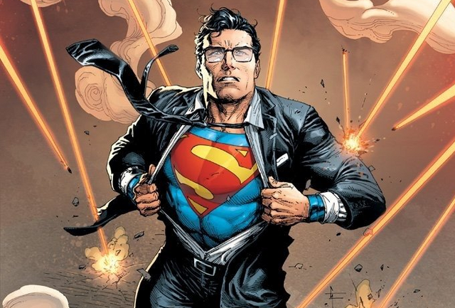 File:Wikia-Visualization-Main,superman.png