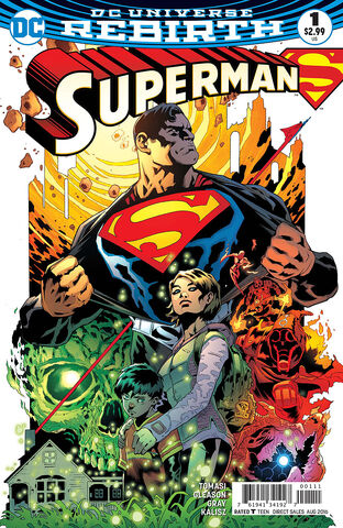 File:Superman Vol 4 1.jpg