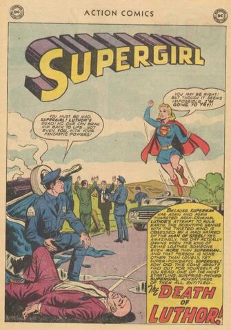File:Death of Luthor.jpg