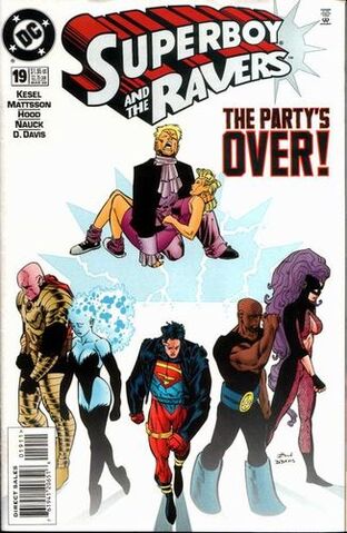 File:Superboy and the Ravers 19.jpg