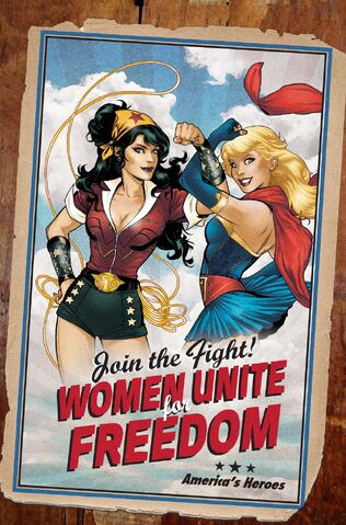 File:Superman-Wonder Woman 09 variant.jpg